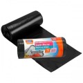 0Worki_na_smieci_Prima_35L_LDPE_czarne,_15szt..jpg
