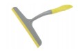ZMYWAK-DO-SZYB-SCIAGACZKA-GUMOWA-24-5CM-AMARILLO.jpg