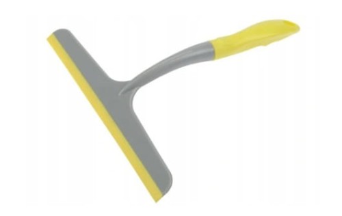 ZMYWAK-DO-SZYB-SCIAGACZKA-GUMOWA-24-5CM-AMARILLO.jpg