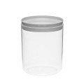 pojemnik-na-zywnosc-okragly-085-l-milo-plastikowy-bialy.jpg