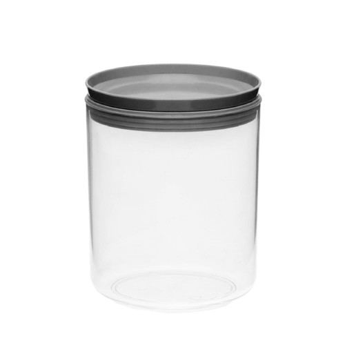 pojemnik-na-zywnosc-okragly-085-l-milo-plastikowy-szary.jpg