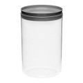 pojemnik-na-zywnosc-okragly-125-l-milo-plastikowy-szary.jpg