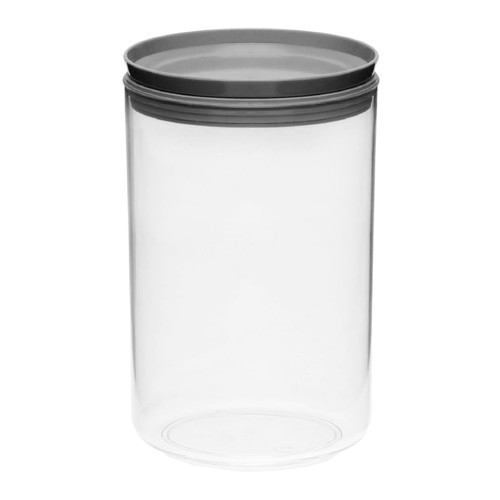 pojemnik-na-zywnosc-okragly-125-l-milo-plastikowy-szary.jpg