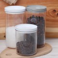 pojemnik-na-zywnosc-okragly-085-l-milo-plastikowy-bialy (1).jpg