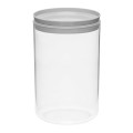 pojemnik-na-zywnosc-okragly-125-l-milo-plastikowy-bialy.jpg