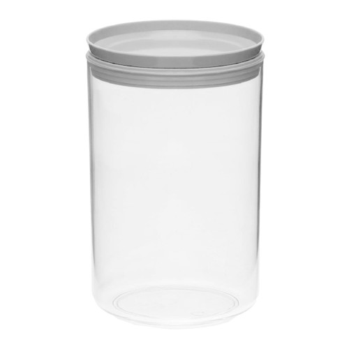 pojemnik-na-zywnosc-okragly-125-l-milo-plastikowy-bialy.jpg