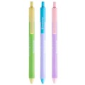 Dlugopis-automatyczny-0-6-mm-Astra-Pastel-201121001_[59679]_1200.jpg