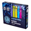 Gumka-do-scieranie-Smart-S-Astra-403121001_[62051]_1200.jpg