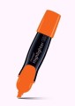 Zakreslacz-Highlighter-604-pomaranczowy-Monami.jpg
