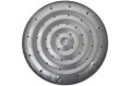 nakladka-na-palnik-silver-18-5-cm.jpg