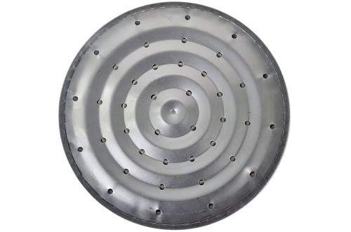 nakladka-na-palnik-silver-18-5-cm.jpg