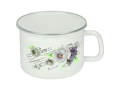 kubek-emaliowany-z-pokrywka-350ml-emalia-rybnik.jpg