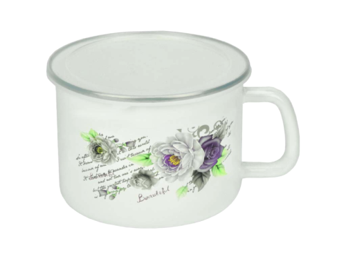 kubek-emaliowany-z-pokrywka-350ml-emalia-rybnik.jpg