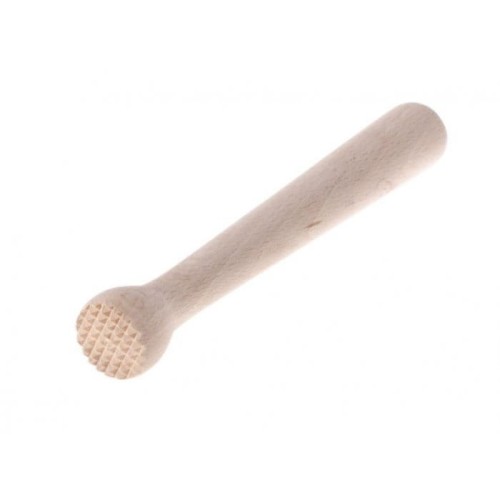 drewniany-zgniatacz-do-czosnku-22cm-wooden-kitchen.jpg