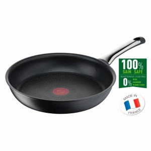 Patelnia 24 cm Excellence Tefal