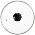 pokrywa-szklana-22cm-uniwersalna-odelo (1).jpg