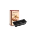 snb-blacha-do-pieczenia-chleba-non-stick-31x14-cm.jpg