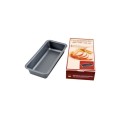 snb-blacha-do-pieczenia-chleba-non-stick-31x14-cm (1).jpg