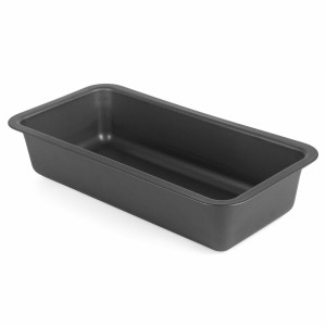 Blacha do pieczenia chleba non-stick 31x14 cm