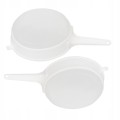 SITKO-PLASTIKOWE-Z-RACZKA-KUCHENNE-CEDZAK-250mm.jpg