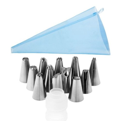 bb1640-2_1.jpg