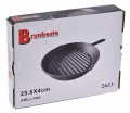 PATELNIA-ZELIWNA-Grillowa-Grill-INDUKCJA-GAZ-EAN-GTIN-5906716926533.jpg
