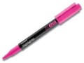 cienki-zakreslacz-highlighter-601-rozowy-p-iext104822352.jpg