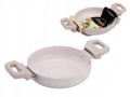 PATELNIA-MINI-GRANITA-14-CM-NON-STICK-DWA-UCHWYTY-EAN-GTIN-5902869288405.jpg