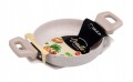 PATELNIA-MINI-GRANITA-14-CM-NON-STICK-DWA-UCHWYTY-Kod-producenta-28840.jpg
