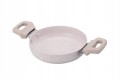 PATELNIA-MINI-GRANITA-14-CM-NON-STICK-DWA-UCHWYTY.jpg