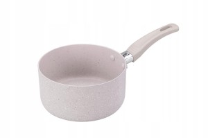 Rondelek Mini Granita 14 cm