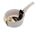RONDELEK-MINI-GRANITA-14-CM-NON-STICK-TEFLON-BEZ-Kolor-bezowy.jpg