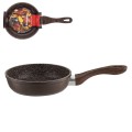 pol_pm_Patelnia-aluminiowa-na-indukcje-i-gaz-Florina-Moreno-18-cm-6160_6.jpg