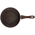 pol_pl_Patelnia-aluminiowa-na-indukcje-i-gaz-Florina-Moreno-18-cm-6160_4.jpg