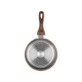 pol_pl_Patelnia-aluminiowa-na-indukcje-i-gaz-Florina-Moreno-18-cm-6160_3.jpg