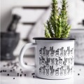 pol_pm_Kubek-emaliowany-Emalia-Polska-Pleszew-Cactus-10-cm-0-7-l-1959_2.jpg