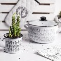 pol_pm_Kubek-emaliowany-Emalia-Polska-Pleszew-Cactus-10-cm-0-7-l-1959_3.jpg