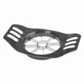 krajacz-do-jabek-practico-113094.jpg