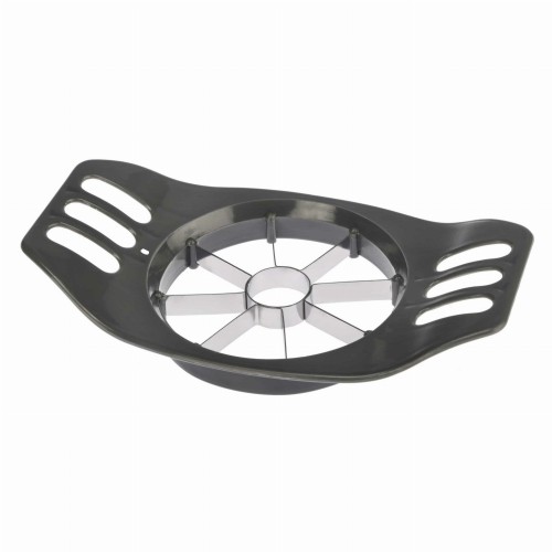 krajacz-do-jabek-practico-113094.jpg