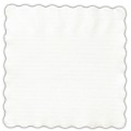 serwetki-gastronomiczne-15x15-cm-200-szt-ravi-5906900103825.jpg