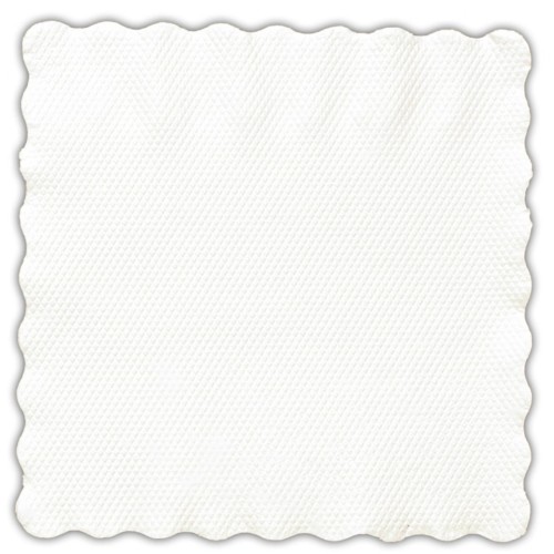 serwetki-gastronomiczne-15x15-cm-200-szt-ravi-5906900103825.jpg