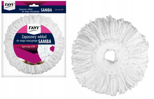 ZAPASOWY-WKLAD-DO-MOPA-SAMBA-NEW.jpg