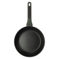 600px_Patelnia PRESTO 24cm 25925 pion.jpg