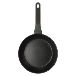 Patelnia 24cm PRESTO