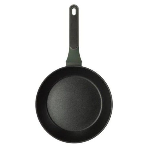 600px_Patelnia PRESTO 24cm 25925 pion.jpg