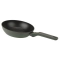 600px_Patelnia PRESTO 24cm 25925 mały kąt.jpg