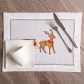 am-tex-christmas-serweta-30x40cm-95459-01.jpg