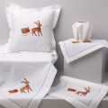 am-tex-christmas-serweta-30x40cm-95459-03.jpg