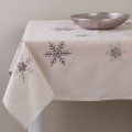 obrus-dekoracyjny-snowflakes-130-x-160-cm-ambition-95456-01.jpg