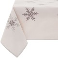 obrus-dekoracyjny-snowflakes-160-x-280-cm-ambition-95457-04.jpg